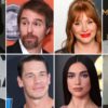 Cavill-Rockwell-Howard-cranston-ohara-cena-lipa-jackson