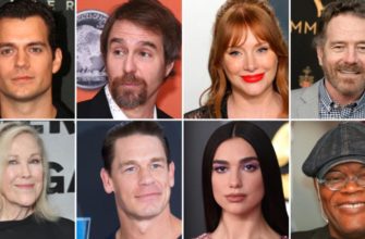 Cavill-Rockwell-Howard-cranston-ohara-cena-lipa-jackson